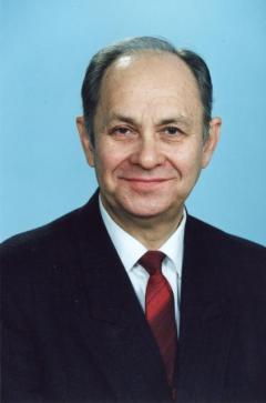 Демин Вячеслав